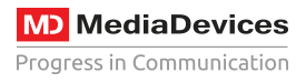 Media Devices – usługi konsultingowe i szkoleniowe w IT